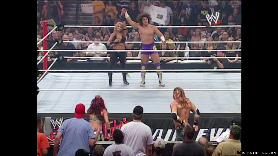 WWE_SNME_07_15_06_Carlito_Trish_vs_Melina_Nitro_633.jpg