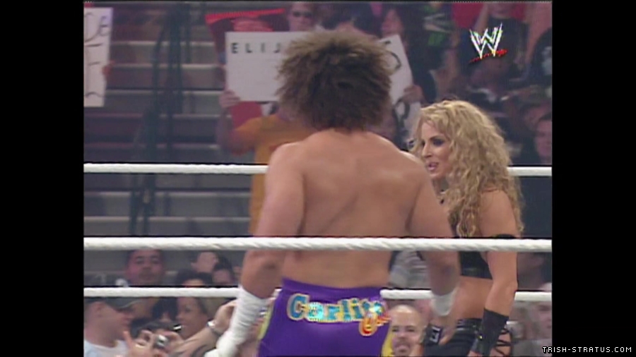 WWE_SNME_07_15_06_Carlito_Trish_vs_Melina_Nitro_647.jpg