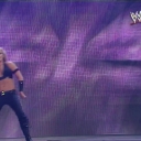 WWE_SNME_07_15_06_Carlito_Trish_vs_Melina_Nitro_160.jpg