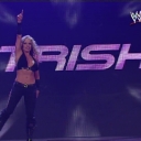 WWE_SNME_07_15_06_Carlito_Trish_vs_Melina_Nitro_161.jpg