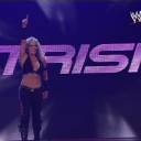 WWE_SNME_07_15_06_Carlito_Trish_vs_Melina_Nitro_162.jpg