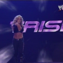 WWE_SNME_07_15_06_Carlito_Trish_vs_Melina_Nitro_163.jpg