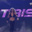 WWE_SNME_07_15_06_Carlito_Trish_vs_Melina_Nitro_164.jpg
