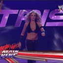 WWE_SNME_07_15_06_Carlito_Trish_vs_Melina_Nitro_166.jpg