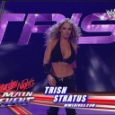 WWE_SNME_07_15_06_Carlito_Trish_vs_Melina_Nitro_167.jpg