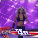 WWE_SNME_07_15_06_Carlito_Trish_vs_Melina_Nitro_168.jpg