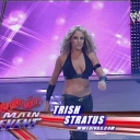 WWE_SNME_07_15_06_Carlito_Trish_vs_Melina_Nitro_170.jpg