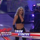 WWE_SNME_07_15_06_Carlito_Trish_vs_Melina_Nitro_173.jpg