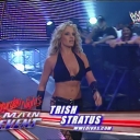 WWE_SNME_07_15_06_Carlito_Trish_vs_Melina_Nitro_174.jpg