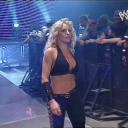 WWE_SNME_07_15_06_Carlito_Trish_vs_Melina_Nitro_175.jpg