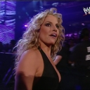 WWE_SNME_07_15_06_Carlito_Trish_vs_Melina_Nitro_183.jpg