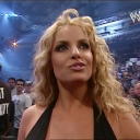 WWE_SNME_07_15_06_Carlito_Trish_vs_Melina_Nitro_189.jpg