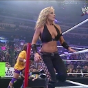 WWE_SNME_07_15_06_Carlito_Trish_vs_Melina_Nitro_254.jpg