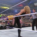 WWE_SNME_07_15_06_Carlito_Trish_vs_Melina_Nitro_257.jpg