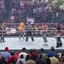 WWE_SNME_07_15_06_Carlito_Trish_vs_Melina_Nitro_260.jpg