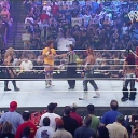 WWE_SNME_07_15_06_Carlito_Trish_vs_Melina_Nitro_261.jpg