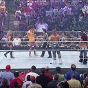 WWE_SNME_07_15_06_Carlito_Trish_vs_Melina_Nitro_262.jpg