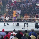 WWE_SNME_07_15_06_Carlito_Trish_vs_Melina_Nitro_263.jpg