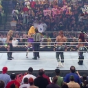 WWE_SNME_07_15_06_Carlito_Trish_vs_Melina_Nitro_264.jpg