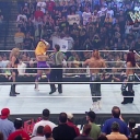 WWE_SNME_07_15_06_Carlito_Trish_vs_Melina_Nitro_265.jpg