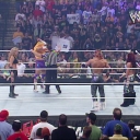 WWE_SNME_07_15_06_Carlito_Trish_vs_Melina_Nitro_266.jpg