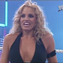 WWE_SNME_07_15_06_Carlito_Trish_vs_Melina_Nitro_270.jpg
