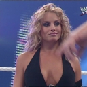WWE_SNME_07_15_06_Carlito_Trish_vs_Melina_Nitro_271.jpg