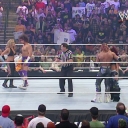 WWE_SNME_07_15_06_Carlito_Trish_vs_Melina_Nitro_274.jpg