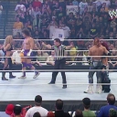 WWE_SNME_07_15_06_Carlito_Trish_vs_Melina_Nitro_275.jpg