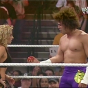 WWE_SNME_07_15_06_Carlito_Trish_vs_Melina_Nitro_281.jpg