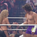 WWE_SNME_07_15_06_Carlito_Trish_vs_Melina_Nitro_282.jpg