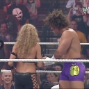 WWE_SNME_07_15_06_Carlito_Trish_vs_Melina_Nitro_283.jpg