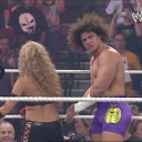 WWE_SNME_07_15_06_Carlito_Trish_vs_Melina_Nitro_284.jpg