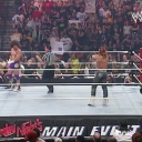 WWE_SNME_07_15_06_Carlito_Trish_vs_Melina_Nitro_286.jpg