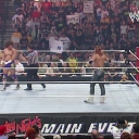 WWE_SNME_07_15_06_Carlito_Trish_vs_Melina_Nitro_287.jpg