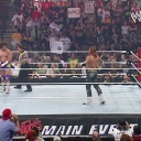 WWE_SNME_07_15_06_Carlito_Trish_vs_Melina_Nitro_288.jpg