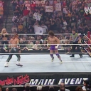 WWE_SNME_07_15_06_Carlito_Trish_vs_Melina_Nitro_297.jpg