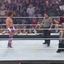 WWE_SNME_07_15_06_Carlito_Trish_vs_Melina_Nitro_328.jpg