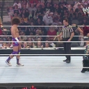 WWE_SNME_07_15_06_Carlito_Trish_vs_Melina_Nitro_329.jpg