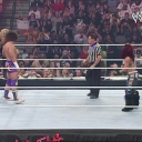 WWE_SNME_07_15_06_Carlito_Trish_vs_Melina_Nitro_331.jpg