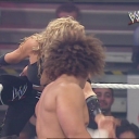 WWE_SNME_07_15_06_Carlito_Trish_vs_Melina_Nitro_332.jpg
