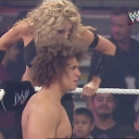 WWE_SNME_07_15_06_Carlito_Trish_vs_Melina_Nitro_333.jpg