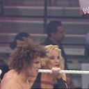 WWE_SNME_07_15_06_Carlito_Trish_vs_Melina_Nitro_334.jpg