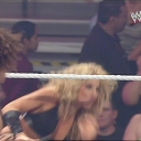 WWE_SNME_07_15_06_Carlito_Trish_vs_Melina_Nitro_335.jpg