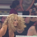 WWE_SNME_07_15_06_Carlito_Trish_vs_Melina_Nitro_337.jpg