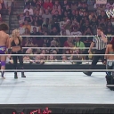 WWE_SNME_07_15_06_Carlito_Trish_vs_Melina_Nitro_338.jpg