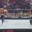 WWE_SNME_07_15_06_Carlito_Trish_vs_Melina_Nitro_340.jpg