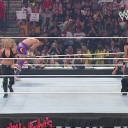 WWE_SNME_07_15_06_Carlito_Trish_vs_Melina_Nitro_341.jpg