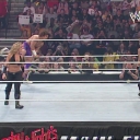WWE_SNME_07_15_06_Carlito_Trish_vs_Melina_Nitro_342.jpg