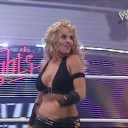 WWE_SNME_07_15_06_Carlito_Trish_vs_Melina_Nitro_343.jpg